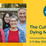 The Culture of Dying Matters